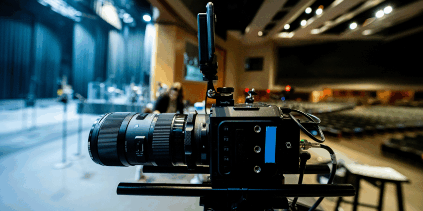 Untitled design (25)