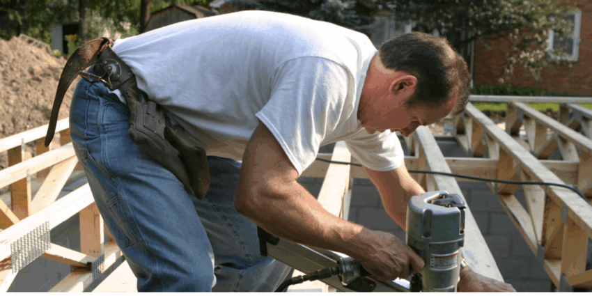 Untitled design (27)